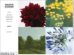 Sites similar to maggieschmidt.com