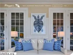 Sites similar to maggiesofmadison.com