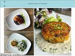 Sites similar to maggiesontheprom.com