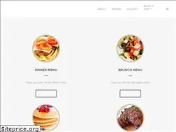 Sites similar to maggiespillanes.com