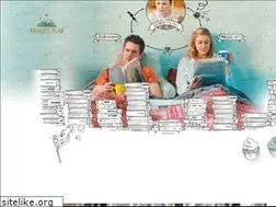 Sites similar to maggiesplan.jp