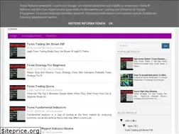 Sites similar to maggiesstylemirror.blogspot.com