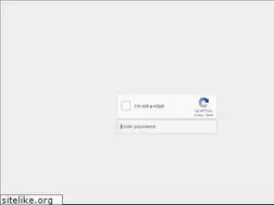 Sites similar to maggiestark.com