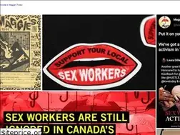 Sites similar to maggiesto.org