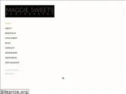 Sites similar to maggiesweetsphotography.com