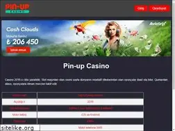Sites similar to maggievalleyrestaurant.net