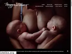 Sites similar to maggiewilliamsservices.com