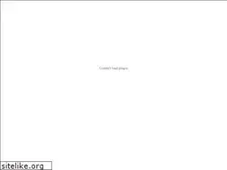 Sites similar to maggigiles.com