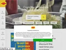 Sites similar to maggime.com