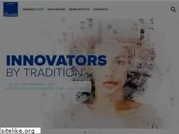 Sites similar to maggioli.it