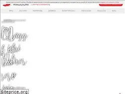 Sites similar to maggionipartyservice.com