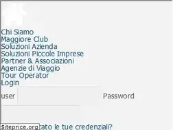 Sites similar to maggiore.it