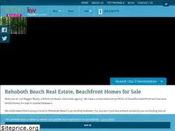 Sites similar to maggiorealty.com