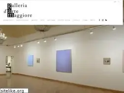 Sites similar to maggioregam.com