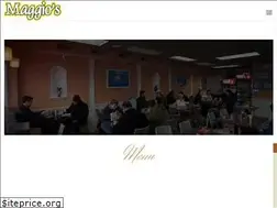 Sites similar to maggiosvienna.com