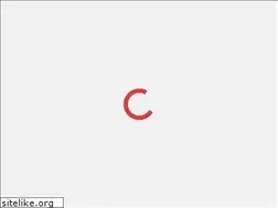Sites similar to maggody.com