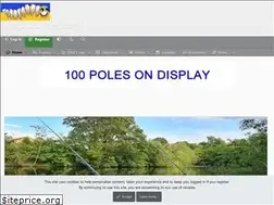 Sites similar to maggotdrowning.com
