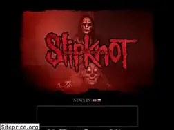 Sites similar to maggots-lair.com