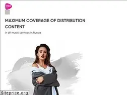 Sites similar to maggregator.com