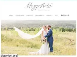 Sites similar to maggshots.com