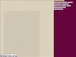 Sites similar to maghaa.com