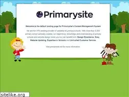 Sites similar to maghaberryps.co.uk