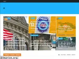 Sites similar to maghaiti.net