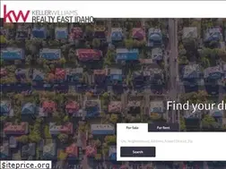 Sites similar to maghomes.com