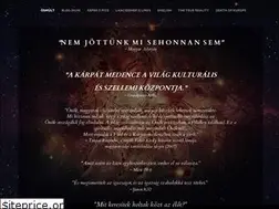Sites similar to maghon.weebly.com