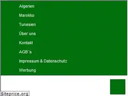 Sites similar to maghreb-post.de
