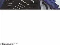 Sites similar to maghrebemballage.com