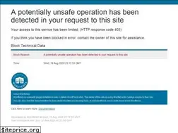 Sites similar to maghrebi-sf.com
