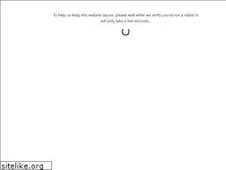 Sites similar to maghrebnews.ma