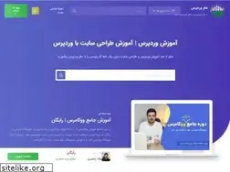 Sites similar to maghzewp.com