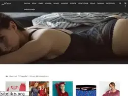 Sites similar to magi-m.com