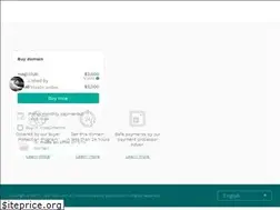 Sites similar to magi.club