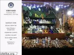 Sites similar to magi.hu