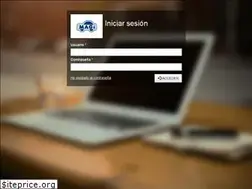 Sites similar to magi.winautogest.com