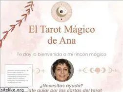 Sites similar to magia-blanca.es