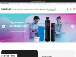 Sites similar to magia-ekat.ru