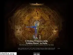 Sites similar to magia-rituale.com