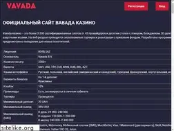 Sites similar to magia-shtor.ru