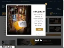 Sites similar to magia.com.ar