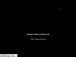 Sites similar to magia.com.br