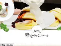 Sites similar to magia.tokyo