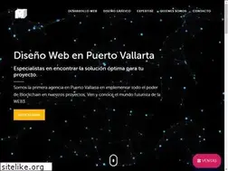 Sites similar to magiabinaria.com