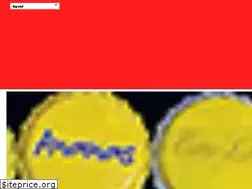 Sites similar to magiaborras.es