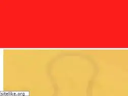 Sites similar to magiaborras75aniversario.com
