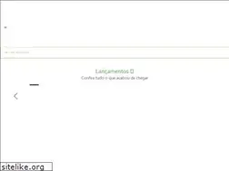 Sites similar to magiadoaxe.com