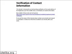 Sites similar to magiaefectiva.com